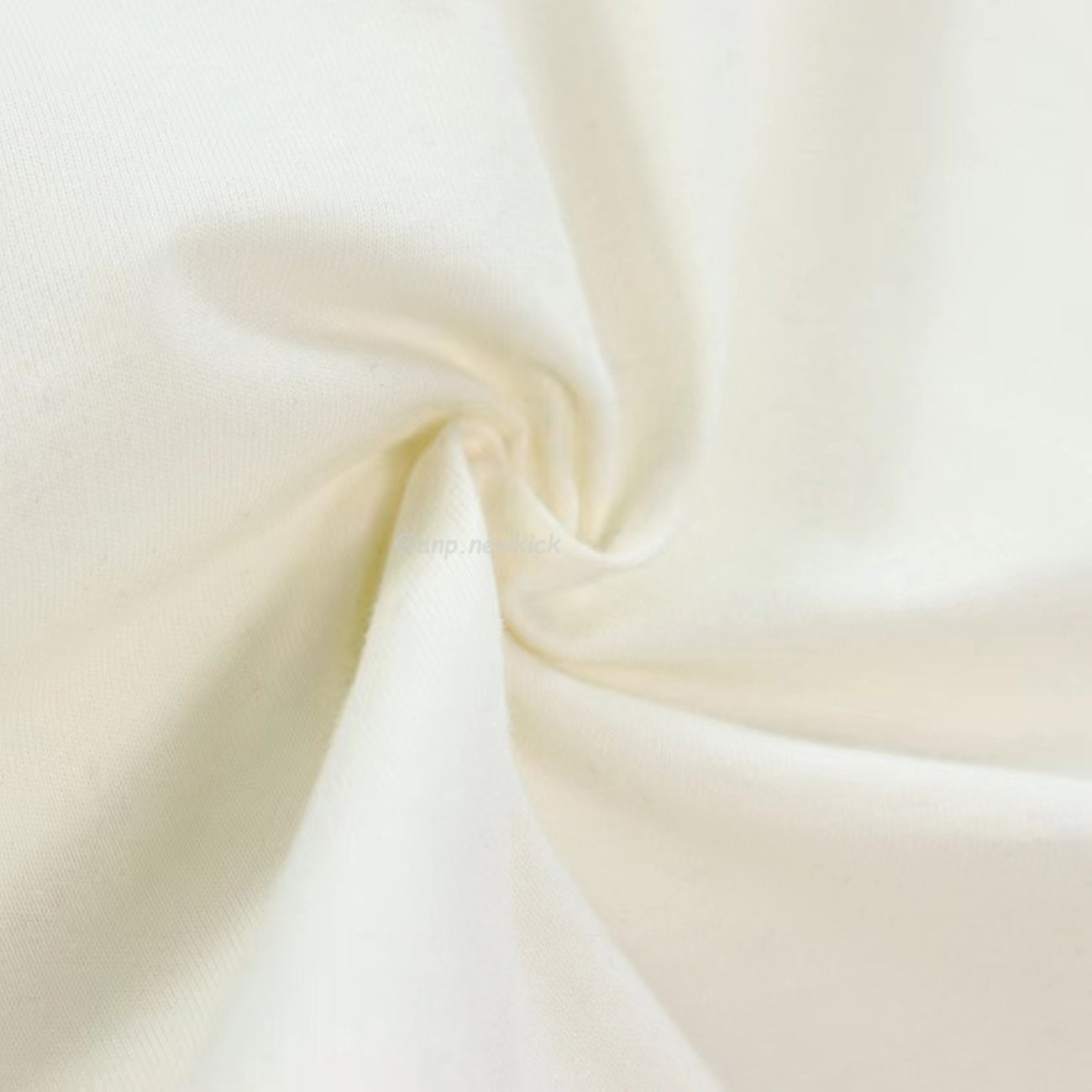 Palm Angels Graffiti Flame T Shirt Shorts Black White (11) - www.newkick.vip